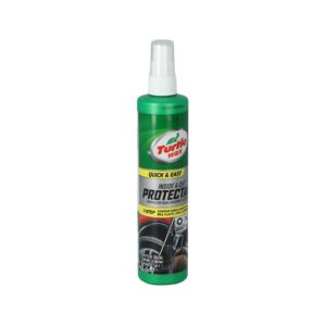PROTECTANT 10oz F21 SUPER TURTLE PROTECTANT 10oz F21 SUPER TURTLE